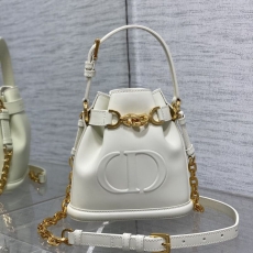 Christian Dior Other Bags